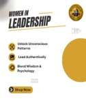 Transformational Leadership Course